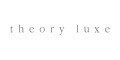 Theory luxe（セオリーリュクス）公式通販サイト