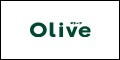 【三井住友銀行】Oliveクレジットモード