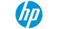 HP Directplus