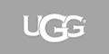 UGG(R) 公式サイト